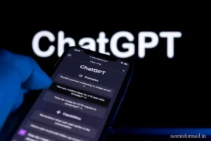How to Get ChatGPT Go Free for 1 Year in India (Step-by-Step)