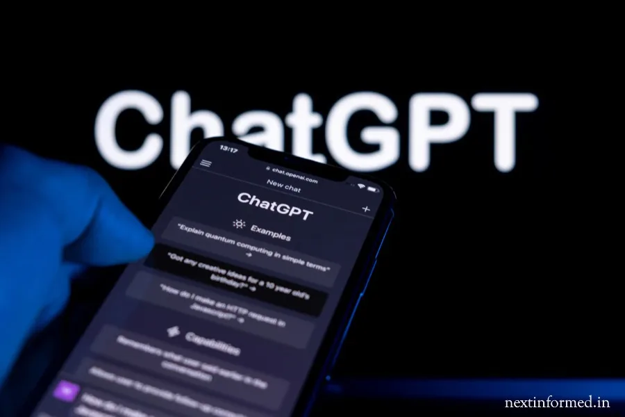 How to Get ChatGPT Go Free for 1 Year in India (Step-by-Step)
