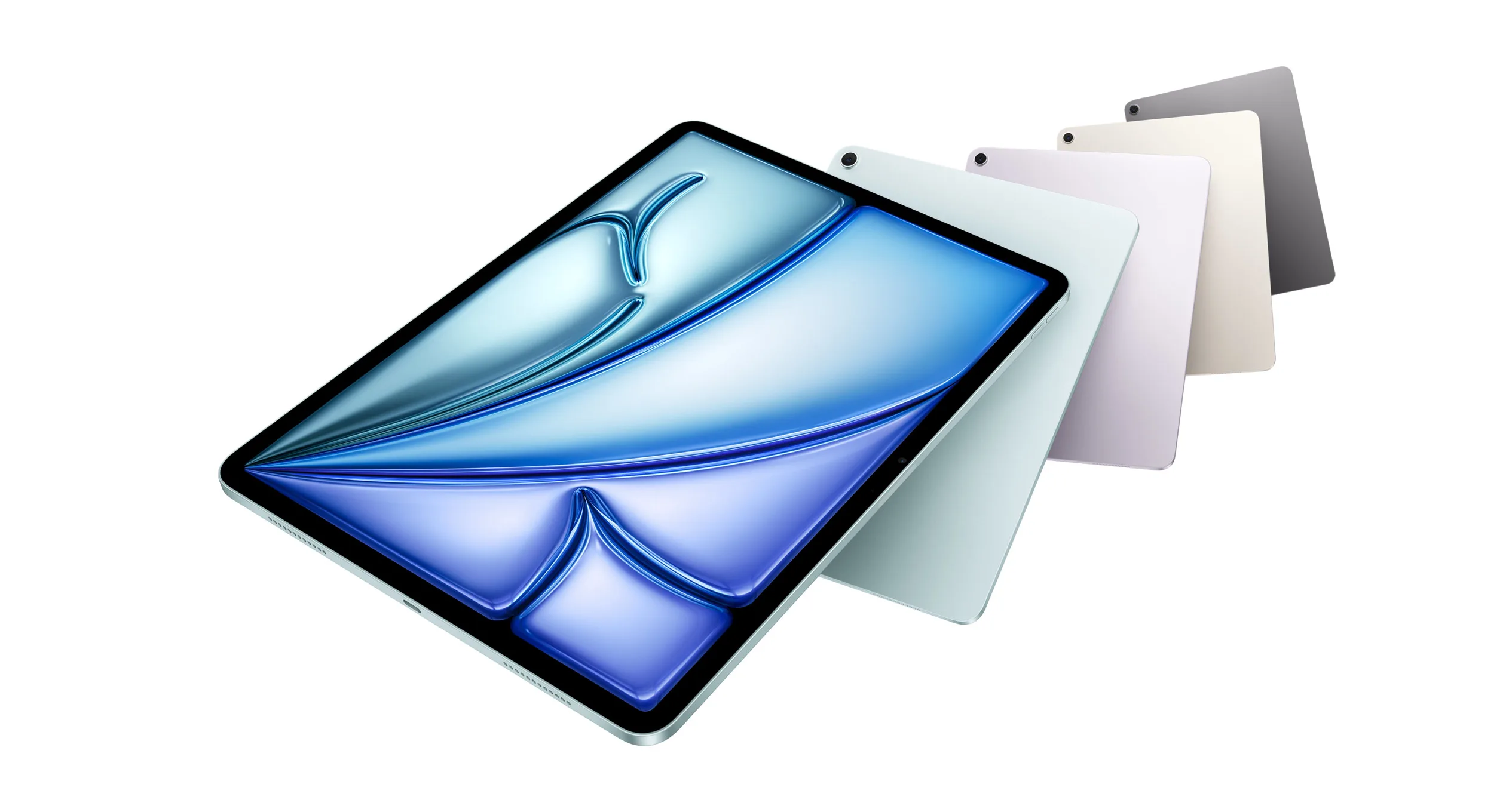 iPad Air M4 Features and Specifications Explained 2026
