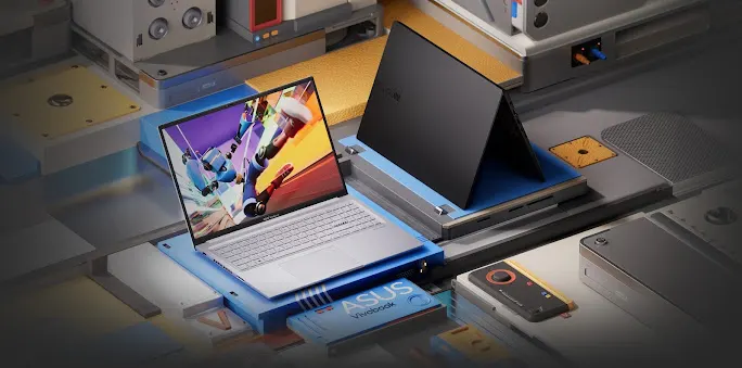 asus-vivobook-16x-best-laptop-under-60000 asus-vivobook-16x-best-laptop-under-60000