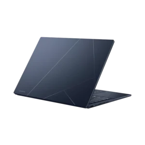 ASUS Zenbook 14 (2026) The Ultimate AI Laptop