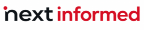 next-informed-site-logo