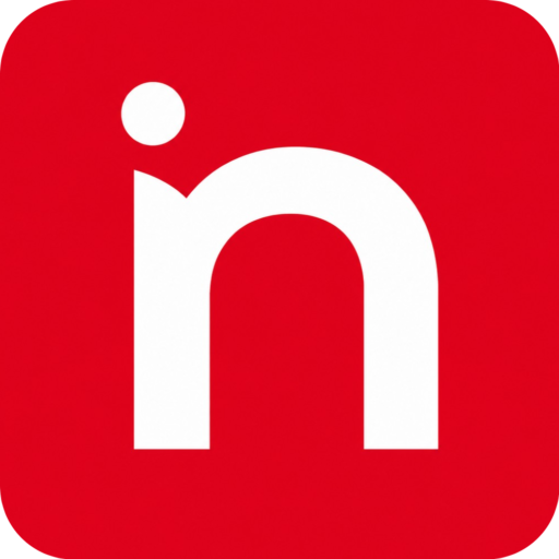 Next informed favicon