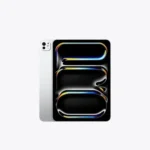 iPad Pro M4 Features and Specifications Explained 2026