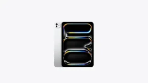iPad Pro M4 Features and Specifications Explained 2026