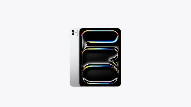 iPad Pro M4 Features and Specifications Explained 2026