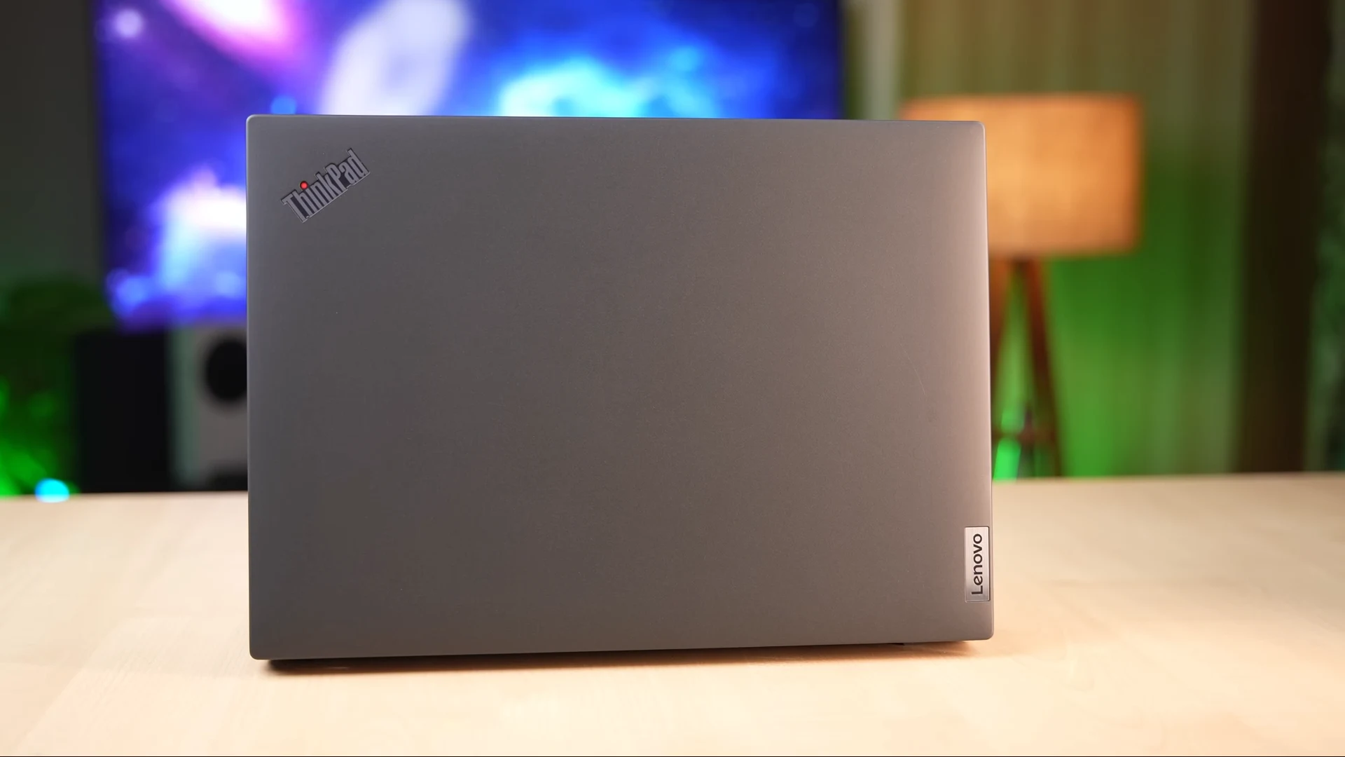 Lenovo ThinkPad T14 (2026): The Ultimate AI Workhorse Guide