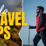 Solo Travel 2026: Ultimate Guide & Best Destinations