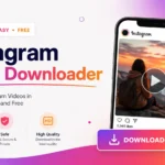 Best Instagram Video Downloader Tools in 2026 (Free & HD)