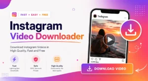 Best Instagram Video Downloader Tools in 2026 (Free & HD)