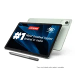 The Ultimate Lenovo Tab M11 Review: Is It Still the Best Budget Tablet?