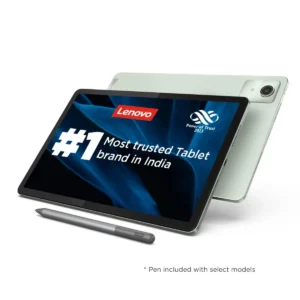 The Ultimate Lenovo Tab M11 Review: Is It Still the Best Budget Tablet?