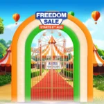 Flipkart Freedom Sale 2026: Top Deals, Bank Offers & Savings Guide