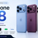 iPhone 18 Pro Specs, Leaks & India Release Date (2026)
