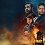 Mirzapur Season 4: Release Date, Cast & Latest Updates