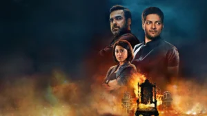 Mirzapur Season 4: Release Date, Cast & Latest Updates