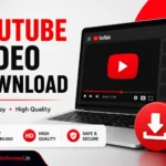 YouTube Video Download: Safe Ways to Save Videos